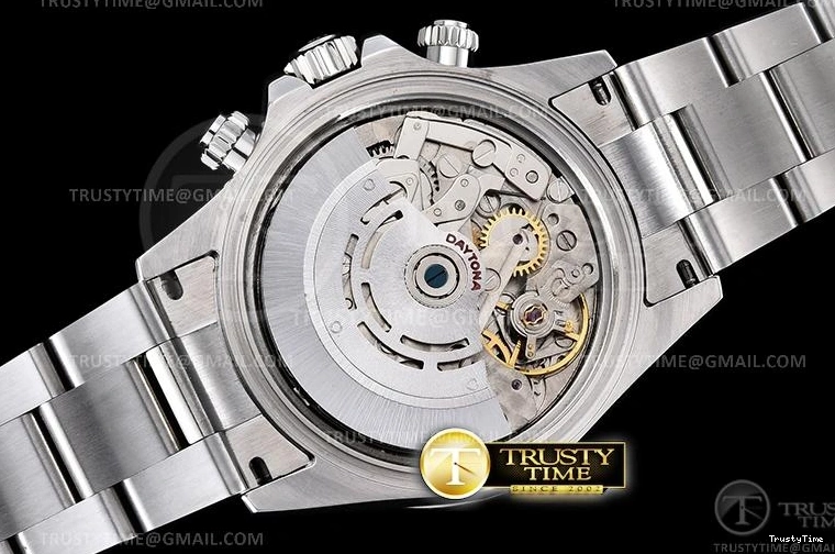 0102 RelaxedFit ROLDYT0284C – Daytona 932